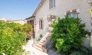 Maison 5 Pièces 140 m² à vendre à Toulouse (31400)