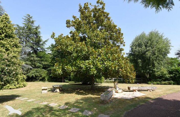 Pavillon de 5 pièces principales — photo 4