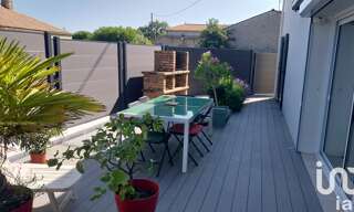 Maison 6 Pièces 97 m² à vendre à Essarts-en-Bocage (85140)