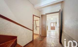 Maison 4 Pièces 180 m² à vendre à Murviel-lès-Béziers (34490)