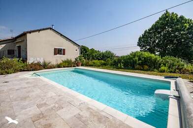 Maison 4 pièces 250000 €