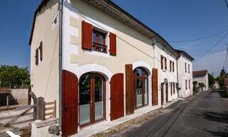 Maison 4 Pièces 169 m² à vendre à Saint-Méard-de-Drône (24600)