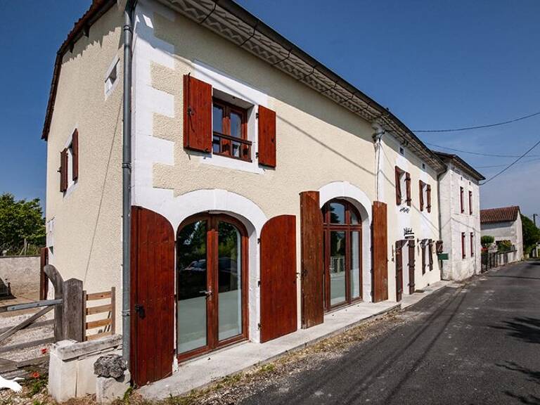 Maison 4 pièces 169 m² — photo 1