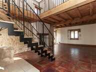 Maison 4 pièces 169 m² — photo 3