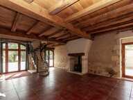 Maison 4 pièces 169 m² — photo 4