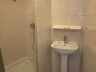 Local professionnel - ROGNES — photo 3
