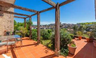 Maison 11 Pièces 294 m² à vendre à Auch (32000)