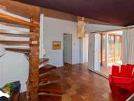 Maison art déco de 9 pièces principales — photo 2