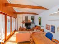 Maison art déco de 9 pièces principales — photo 4