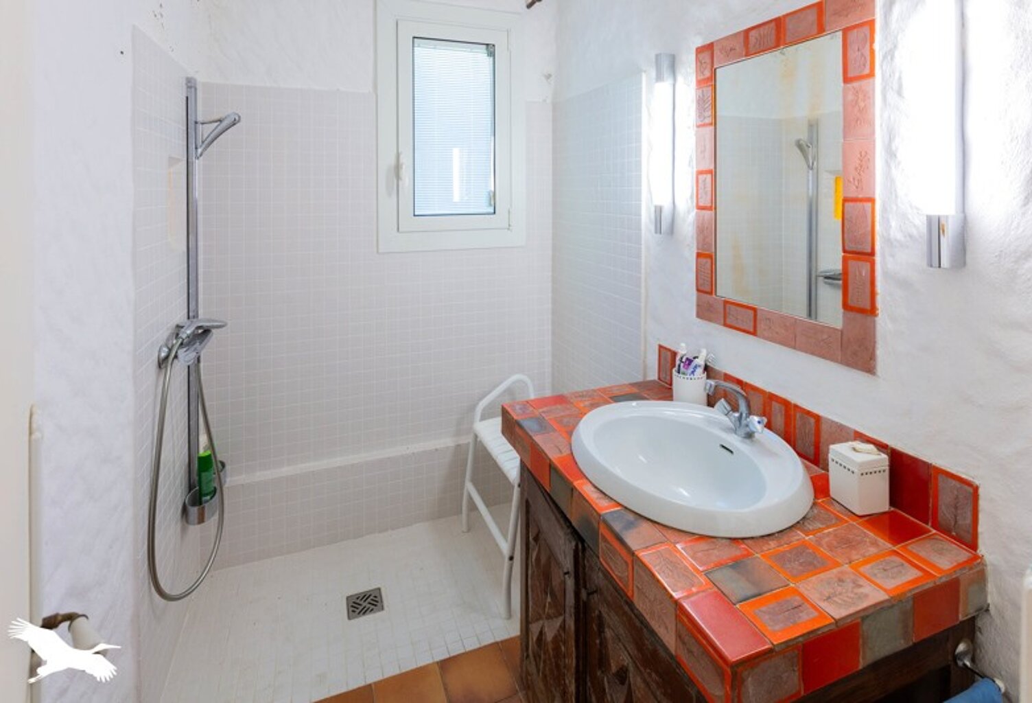 Maison art déco de 9 pièces principales — photo 1