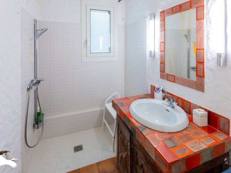 Maison art déco de 9 pièces principales — photo 1