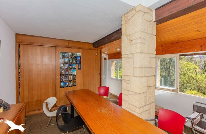 Maison art déco de 9 pièces principales — photo 2