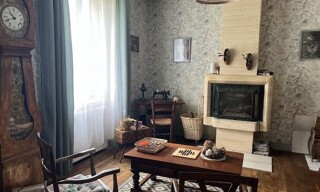 Photo N° 4