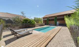 Maison 9 Pièces 315 m² à vendre à Braud-et-Saint-Louis (33820)