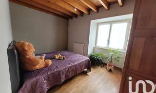 Maison 7 Pièces 145 m² à vendre à Plouasne (22830)