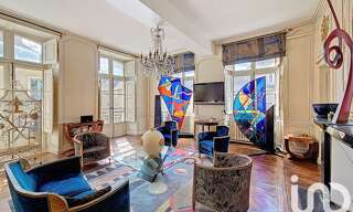 Appartement 8 Pièces 244 m² à vendre à Rennes (35000)