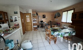 Photo N° 4