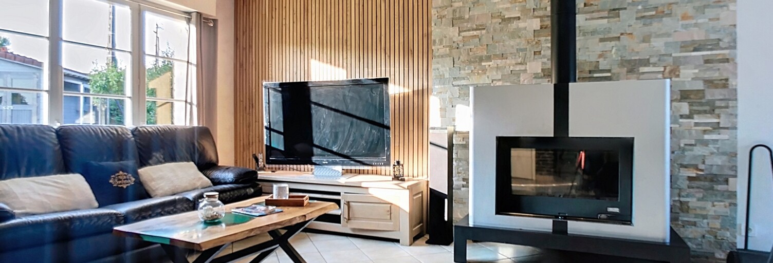 Maison 10 Pièces 183 m² à vendre à Licques (62850)