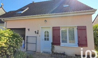Photo N° 3