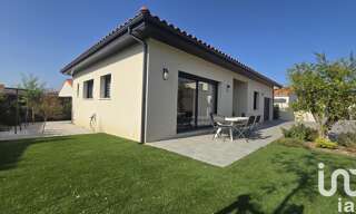 Maison 4 Pièces 87 m² à vendre à Laroque-des-Albères (66740)