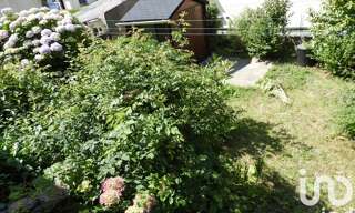 Maison 7 Pièces 115 m² à vendre à Le Havre (76620)