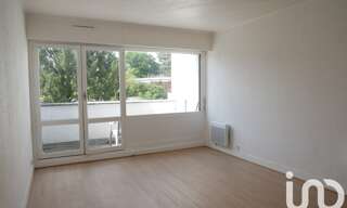 Appartement 1 Pièce 26 m² à vendre à Saint-Gratien (95210)