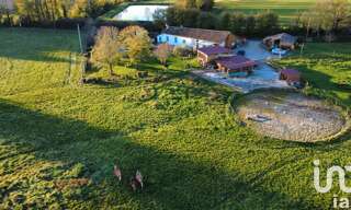 Maison 5 Pièces 155 m² à vendre à Montgaillard (81630)