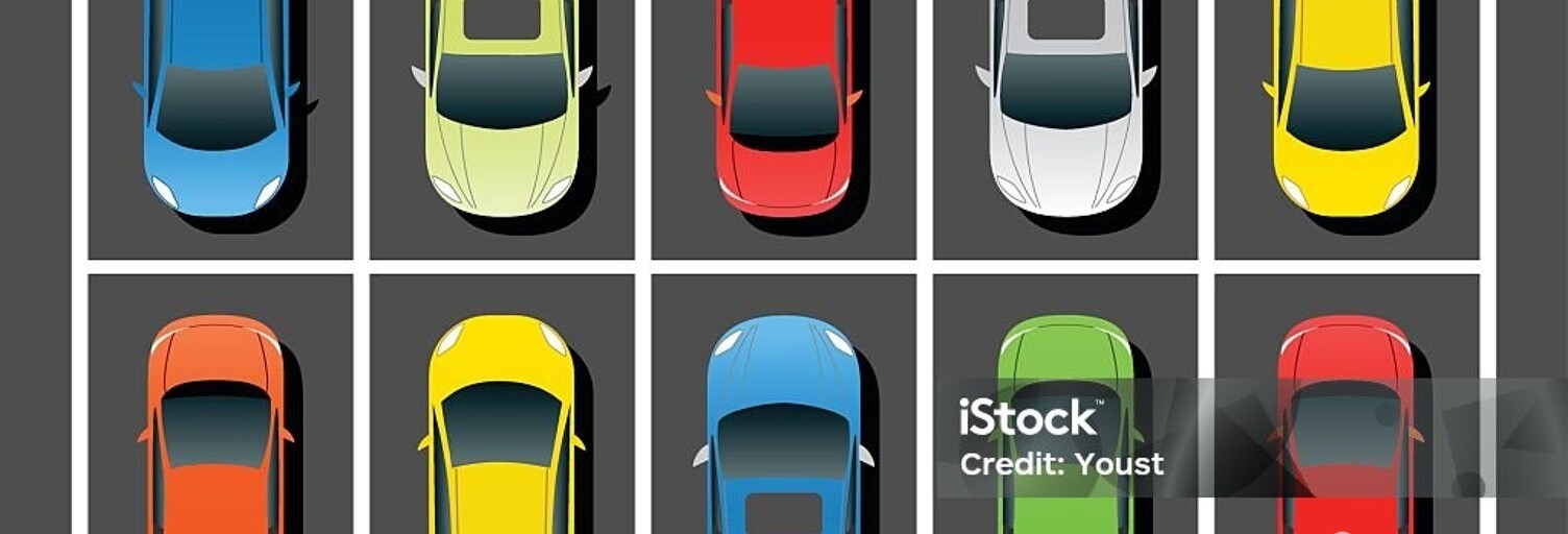 Garage  12 m² à vendre à Melun (77000)