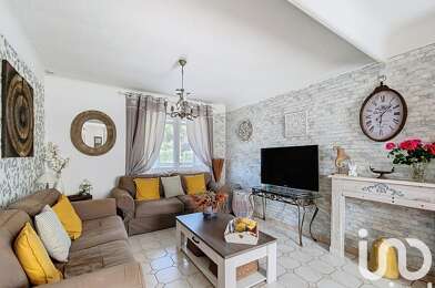 Maison 5 pièces 150000 €