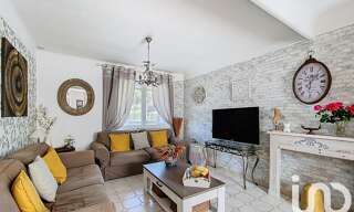 Maison 5 Pièces 124 m² à vendre à Uzel (22460)