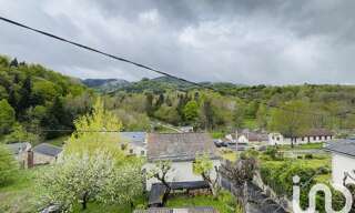 Maison 3 Pièces 52 m² à vendre à Roquefort-de-Sault (11140)