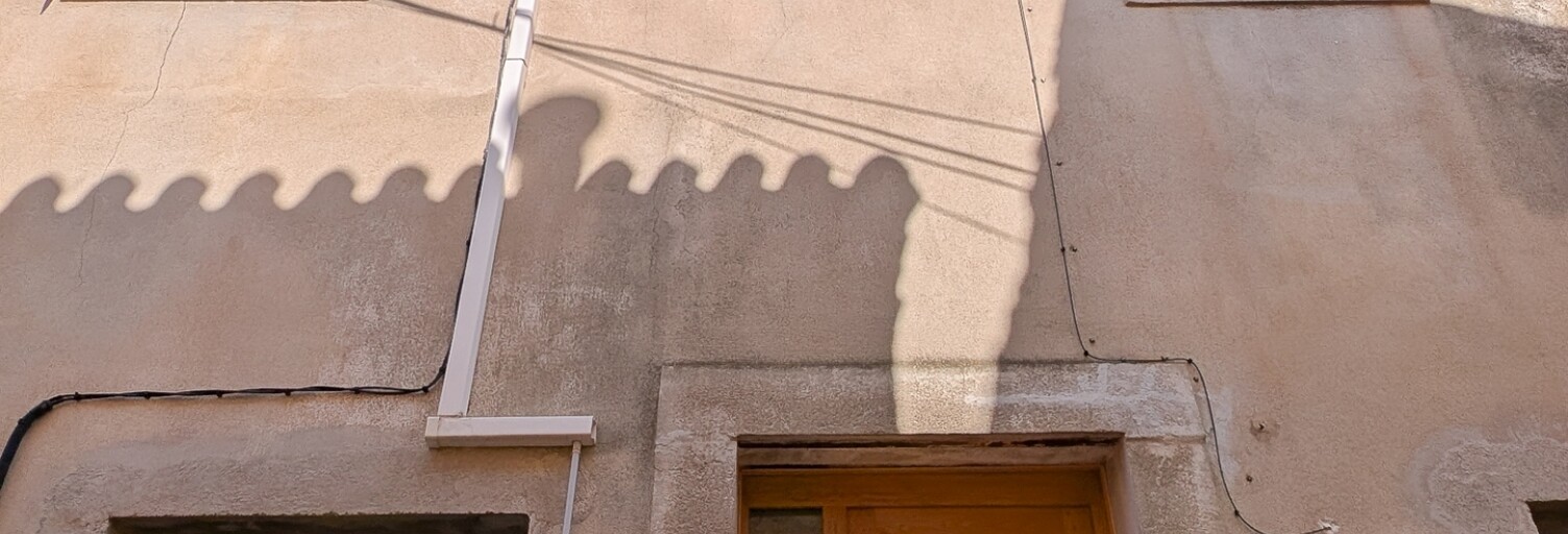 Maison 4 Pièces 87 m² à vendre à Thézan-des-Corbières (11200)