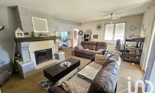 Maison 5 Pièces 112 m² à vendre à Creysse (24100)