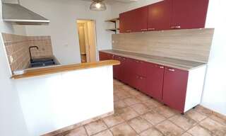 Maison 4 Pièces 97 m² à vendre à Fontaine-la-Gaillarde (89100)