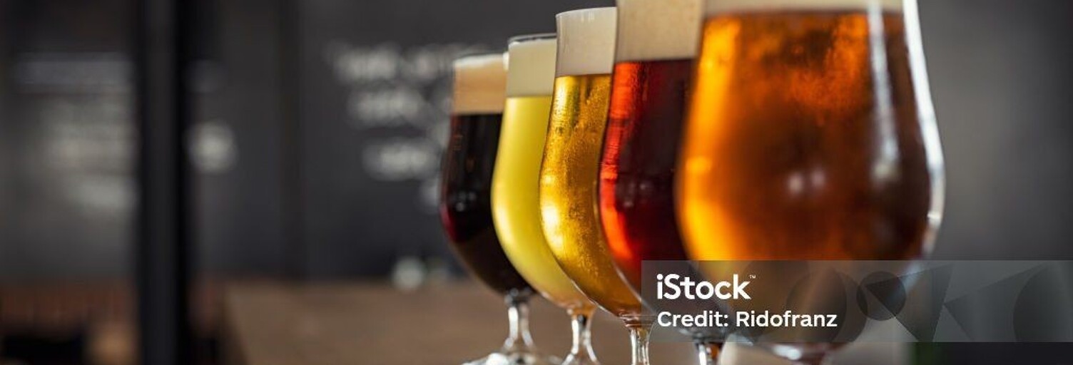 Commerce  168 m² à vendre à Saint-Brieuc (22000)