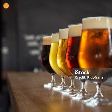 Commerce  154000 €