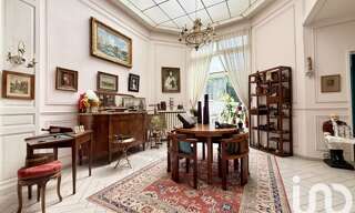 Maison 6 Pièces 295 m² à vendre à Tourcoing (59200)