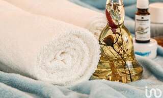 Commerce  25 m² à vendre à Saint-Malo (35400)