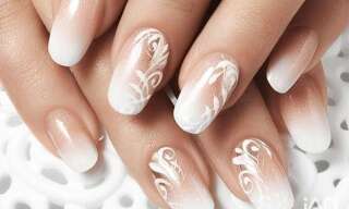 Commerce  25 m² à vendre à Saint-Malo (35400)