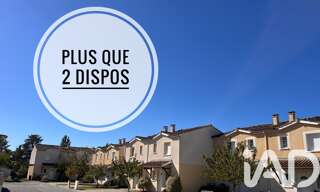 Maison 4 Pièces 80 m² à vendre à Libourne (33500)