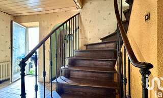 Maison 5 Pièces 150 m² à vendre à Insming (57670)