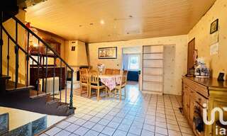 Maison 5 Pièces 150 m² à vendre à Insming (57670)