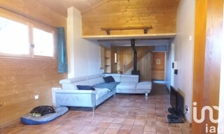Photo N° 4