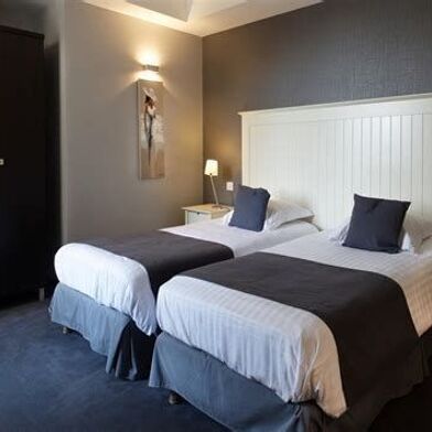 Commerce  790000 €