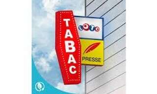 Commerce  80 m² à vendre à Guingamp (22200)