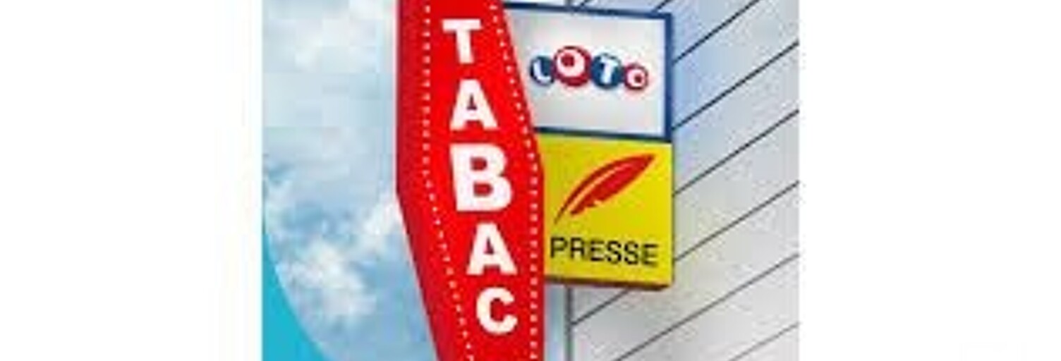 Commerce  80 m² à vendre à Guingamp (22200)