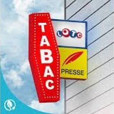 Commerce  420000 €