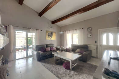 Maison 2 pièces 480000 €