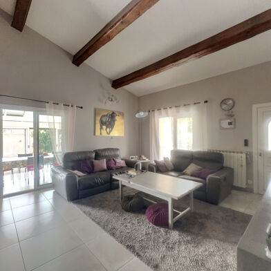 Maison 2 pièces 480000 €