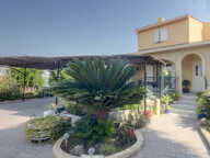 Maison — photo 3